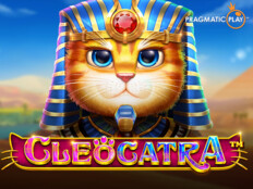 Betriyal - jackpot online. Royal vegas casino free slots.78